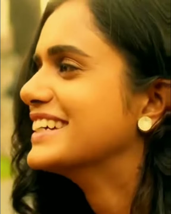 WhatsApp status #Gaandu Kannamma Tamil Song  ❣️