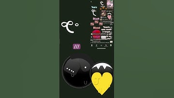 Wasn’t trying to copy that and I’m too lazy to write the names