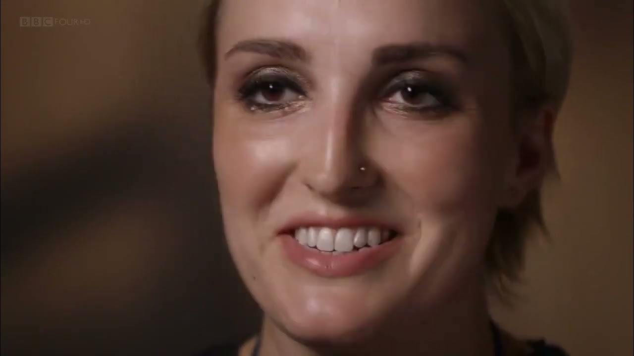 BBC Timewatch Crime And Punishment A Timewatch Guide BBC History