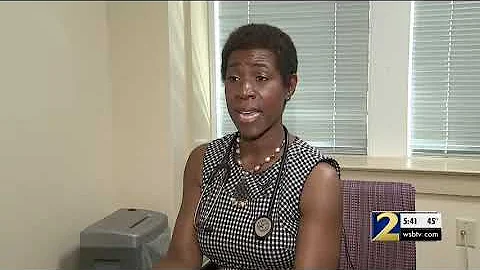 Major breakthrough in HIV patient giving hope to others around the world