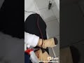 #ajuda