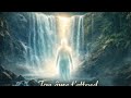 Voyage intérieur guidé | Reconnexion à l’âme