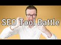 Geheimtipps: Diese SEO-Tools verbessern DEINE Performance