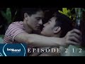 BoyBand Love The Series [w/ Subs] Episode 2 [1/2]