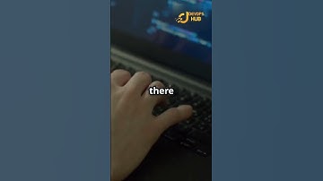 Master Git Merge #automation #coding #gittips #devops #programming #githublearning