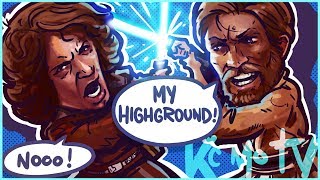 Fortnite but with Star Wars Sound Effects 🤣 Fortnite but with Star Wars Sound Effects 🤣