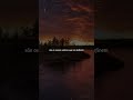 Não é verdade que tudo passa... ✨#CapCut #motivacao #motivacional #reflexao