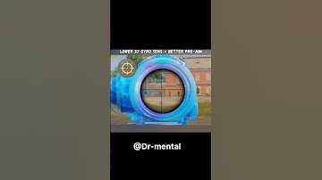 Best Long-Range No Recoil Trick (YOU WON’T BELIEVE #3!)