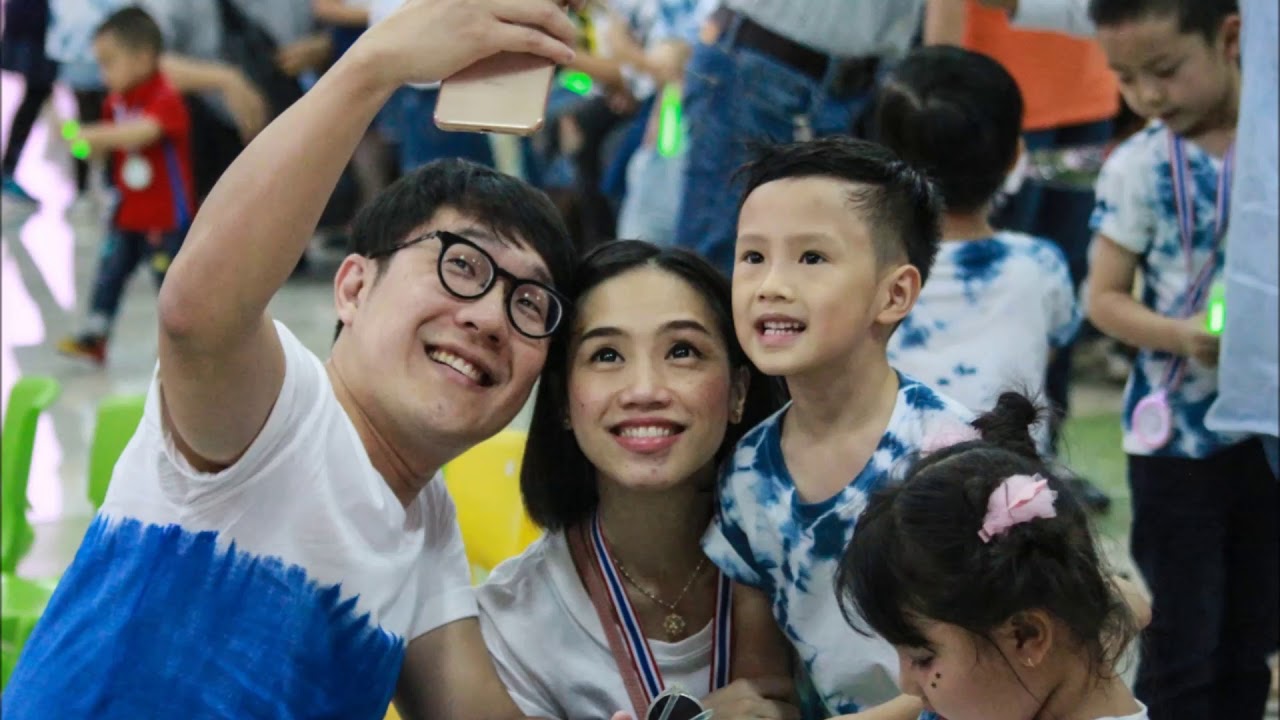 Special Day - YouTube