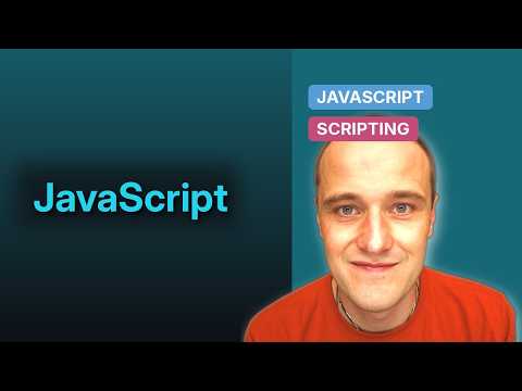 writing text on canvas again and again using JavaScript - YouTube