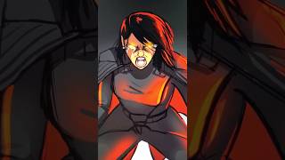 You Will Never Hurt Me Again