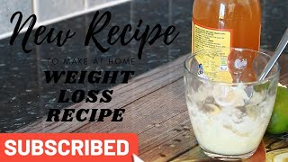 DRINK FIRST THING IN THE MORNING | FOR 2 DAYS SUPER CLEANSE & WEIGHT LOSE DETOX YOUR BODY in 2 DAYS
