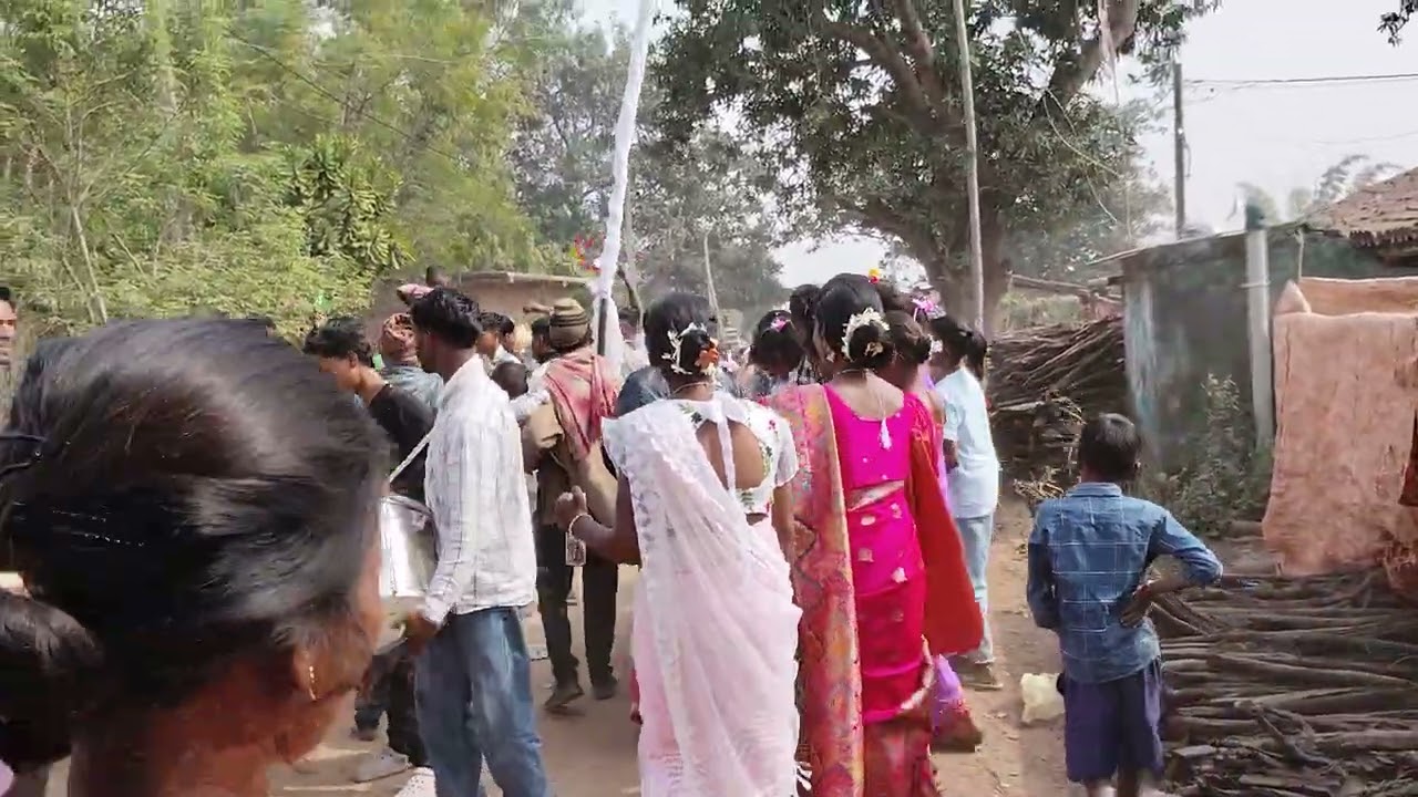 Nagpuri music 💞💞💞