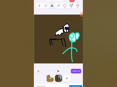 нойс - YouTube