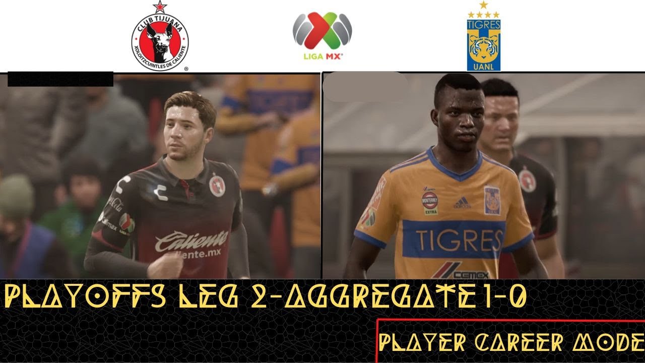 fifa-18-gameplay-and-walkthrough-player-mode-tijuana-xolos-liga-mx