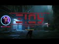 Котик, Роботы, Постапок | Игровой АСМР Стрим по Stray