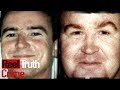 Forensic Investigators: Naismith (Australian Crime) | Crime Documentary | True Crime