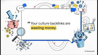 📝  SEO TITLECulture & Society Link Building: Why Generic Backlinks Fail (And What Actually Works)