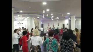 Selami Kolonja Ne Hotel Diplomat Veleshta Struga