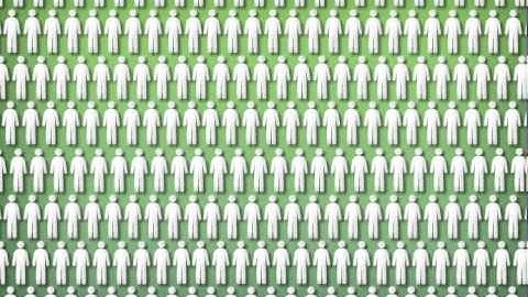 OSHA 300A Summary Requirement