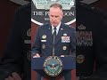 US Navy Destroyer In Red Sea Shoots Down Cruise Missiles Potentially Headed Toward Israel US Navy Destroyer In Red Sea Shoots Down Cruise Missiles Potentially Headed Toward Israel