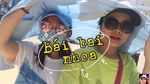 Khám phá thiên đường ẩm thực tại chợ Cồn, Đà Nẵng | Du lịch | Vi Vu