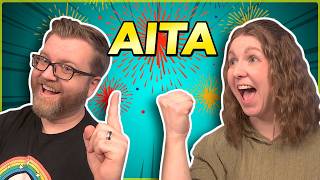 Download Lagu Missing The Ball Drop - Reading New Year Reddit Stories MP3