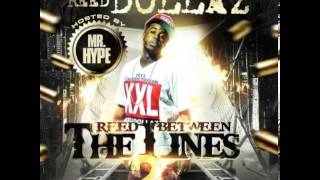 Reed Dollaz - Philly In The Building