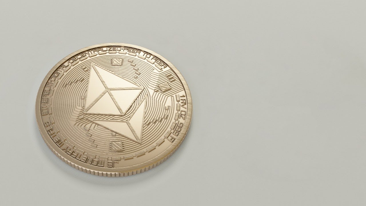 defi coins to buy defi coins to buy