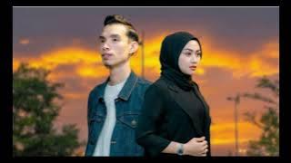 Cinta Setandang Pisang Lirik