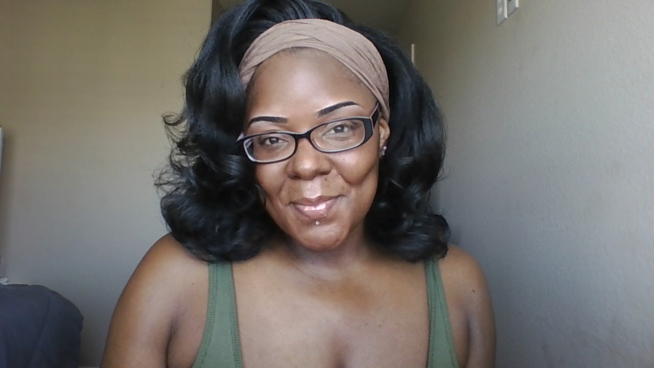 СКОРПИОН — ВЫ ХОДЯЩИЙ ЦЕЛИТЕЛЬ, И ВЫ ПОДНИМАЕТЕСЬ НА СЛЕДУЮЩИЙ УРОВЕНЬ В ВАШЕМ ВОЗНЕСЕНИИ