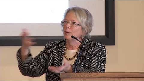 Digital Library Collections: Opportunities & Challenges