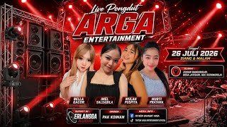 popdut TERBANG BERSAMAKU - versi dangdut LIVE BANGUNSARI JATISARI KEDUNGREJA 