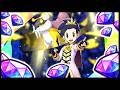 He39s Back Neo Champion Ethan amp Raikou SUMMONS LIVE He39s Back Neo Champion Ethan amp Raikou SUMMONS LIVE