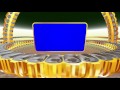 Awards Show Video Intro Green Screen Footage Awards Show Video Intro Green Screen Footage