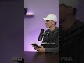 What do you think made your content go viral?