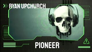 Upchurch - Pioneer