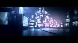 برومو برنامج بلا حدود 11/12/2013
