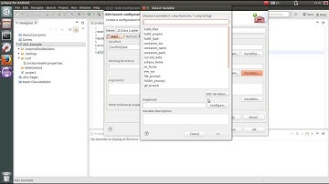 Setting up an Eclipse static web project with JS-Class-Loader