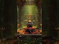 Mahadev status video 🙏 Jay mahakal ke liye ♥️ whatsapp status video  #mahadev #omnamahshivaya