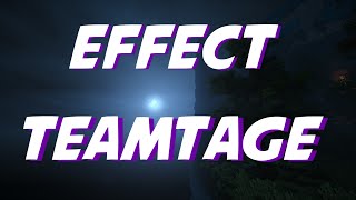 I'm Ready | TeamTage Ep : 1 | By ImRoosterz