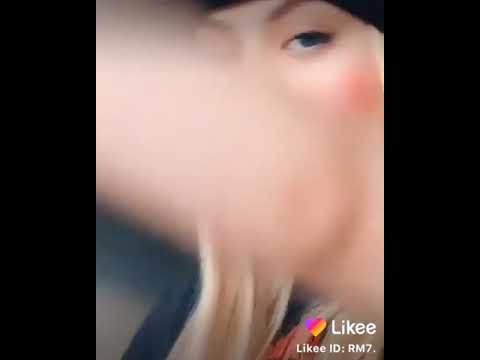 يلعن بو لساني لي قالك انساني