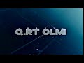 Sady  qrt olmi official