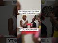 #shortvideo #funny #couple #relationship