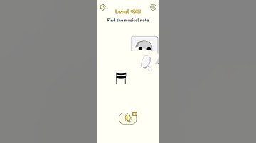 DOP 2 Gameplay level 1241 shorts Delete One Part solution 🔥 subscribe #song #music