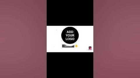 how to activate jio caller tune with TalkBack for blind user