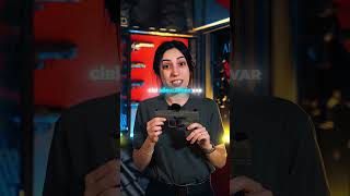 Silahlar Atış Yaparken Ne Kadar Teper?