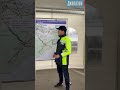 Отремонтировали 34 километра дороги до Жайсана
