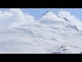 Грузиия  -  Не просто горы (Georgia - Not Just Mountains) 4К Ultra HD - Видео