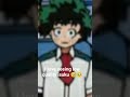 low quality isuku 🥹🥹🥹